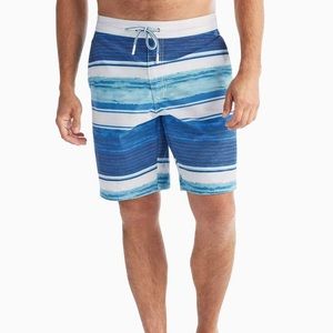 johnnie o bathing suits